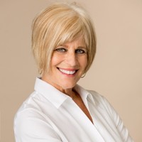 SUSAN PALEY