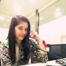 Neha Ghosalkar