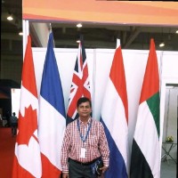 M.R. Bhatt