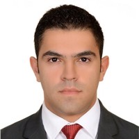 Hamed Samaditavana