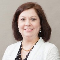 Joy Davis Melton