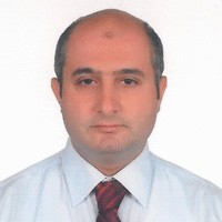Ibrahim Yurdakul