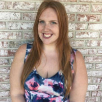 Jessica Seckman