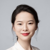 Na Chen