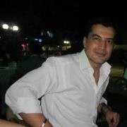 Mehmet Tarhan