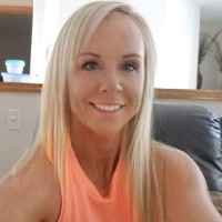 Amy Brantner