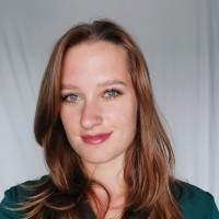 Maaike De Vries