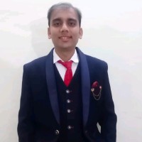 Priyank Gupta