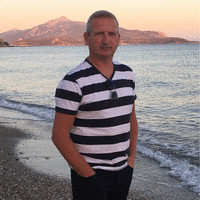 Jörgen Svahn