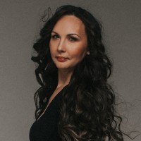 Victoria Varli