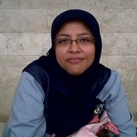 ika maisya