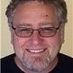 Patrick Sheehy