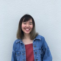 Janet Chin