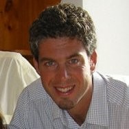 Gian Battista Dell' Antone