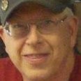 John Strozik