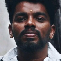 Prakash Kumar