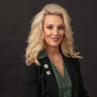 Michele Simmonds