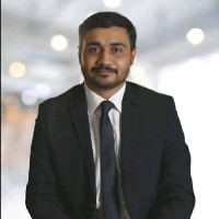 Vaibhav Chauhan