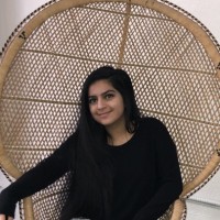 Rupinderjit Briar