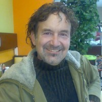 Bulent Acikyildiz
