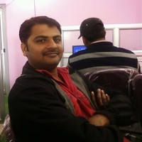 Sigirisetty Mani