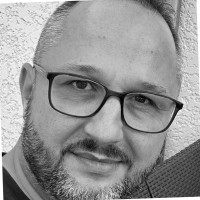 Bruno Iannelli