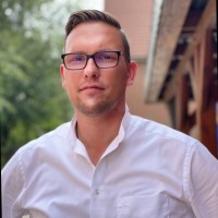 Henning Scheper