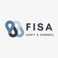 Fisa Recrute