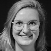 Jasmijn Van Wijnen