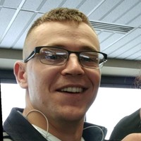 Curtis Halvorson
