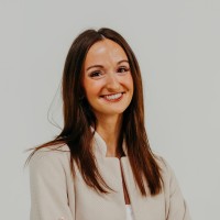 Emily Lowe
