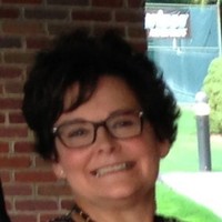 Sandra Stanek