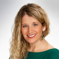 Staci Stewart Matuszewski