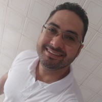 Eliomar Fontes