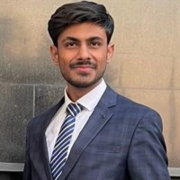 Aadhar Bhatia