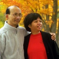 Robert Cheng