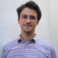 Collin Schwantes