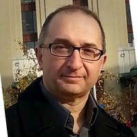 Frank Abruzzese
