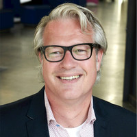Sander Van Wasbeek Msc