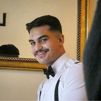 Sinyas Tv