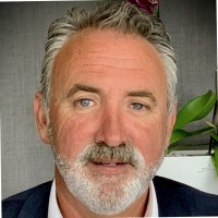 Mark Finlayson