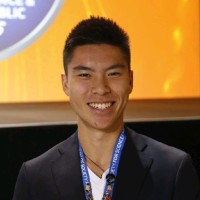 Kelvin Du