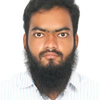 Mohd Asif Khan