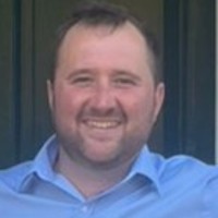 Travis McGregor