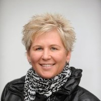 Kim Renton