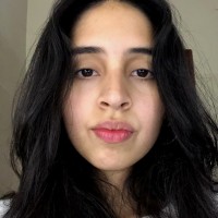 Daniela V.