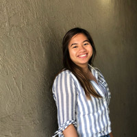 Riel Gia Aguinaldo