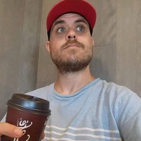 Garret Friesen