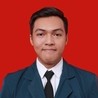 Alif Insan Al Farisi
