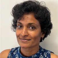 Ramya Virupakshappa